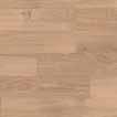 bleached white oak classic QSM 032 Classic code QST: without grooves Impression