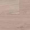 Traditional laminate floor > Quick Step quality, also in the basic range > Single,