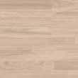 Planks creo QSG 048 Homage Oak Grey Oiled Planks creo QSG