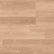 French Oak 4 strip creo QSG 045 up to 10x more scratch