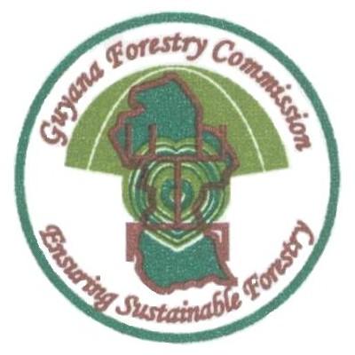 Guyana Forestry Commission Guyana
