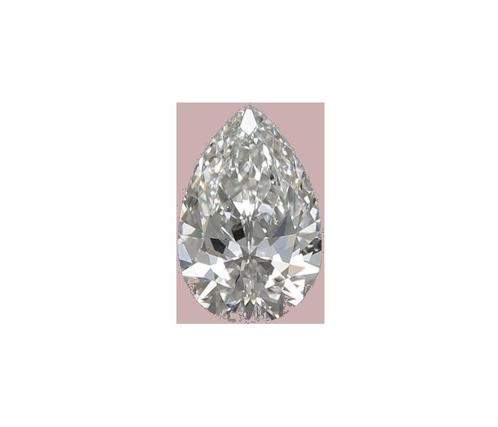 certificate, of valuable appearance and suitable for jewellery mounting diamonds of all clarities, except diamonds with inclusions causing opaqueness (for other exceptions see the