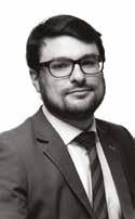 As part of the Financial Services and Macroeconomic teams, Julien is a project leader for clients ranging from trade associations to asset managers, financial market infrastructures and national