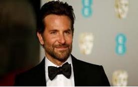 7. Bradley Cooper wins best director from PETA for 'A Star Is Born Actor-director Bradley Cooper has won the Oscat award from animal rights organisation People for the Ethical Treatment of Animals
