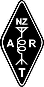 RODNEY AMATEUR RADIO CLUB NZART BRANCH 71 WWW.ZL1ROD.ORG Monthly Branch Meeting Agenda, Minutes and Newsletter WELLSFORD LIBRARY 8 DECEMBER 2018, 10:00 CLUB CONTACT RICHARD PAUL ZL1DP RENTDRIVE@XTRA.