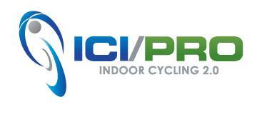 ICI/PRO Podcast #233 The Anatomy of a Profile John Macgowan: Hi and welcome to another indoor cycle instructor pro podcast, podcast that we developed specific for our ICI pro members.