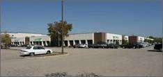 5 S Pfingsten Rd Deerbrook Commerce Cntr Deerfield, IL 6005 3,89 SF / 382 ofc $8.48/mg 85,669 SF 2.50 AC Expenses: 2005 Tax @ $2.4/sf; 2003 Ops @ $0.