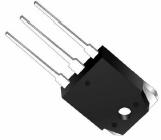 Low Loss IGBT Features 15A,1200V,VCE(sat)(Typ.=2.4v)@IC=15A & Tc=100 low Gate charge(typ.