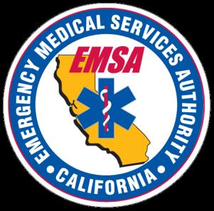 Next Steps Medi-Cal (Medicaid) 90/10 Funding provided for PULSE Phase II identify contributors for matching funds Expand Care Plan Exchange for Disaster response adding additional HIE/HIOs Onboard to