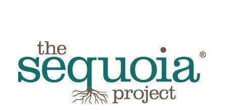 The Sequoia Project 2018 Annual Member Meeting