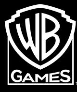 WB Games joined the streaming trend on YouTube during E3 2017, and generated over 150K views through