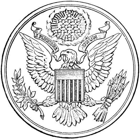 Founded by an Act of Congress In 1953