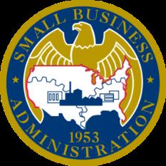 SBIC - Small Business Investment Companies: PRIVATE INVESTORS For every $1 the