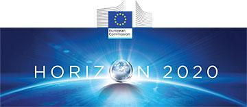 NEREID H2020-ICT-CSA: Micro- and Nano-Electronics Technologies Grant Agreement n