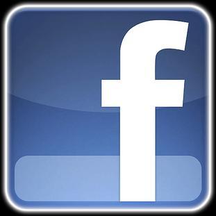 Facebook Games Facebook regulations