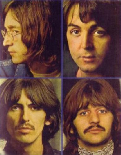 25 The Beatles - Birthday - The Beatles Lead vocal: Paul with John Birthday is a song written entirely by Paul McCartney in the studio on September 18, 1968, while he waited for the other Beatles to