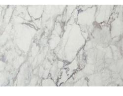 IMPORTED MARBLES Italian Imported Marble Red