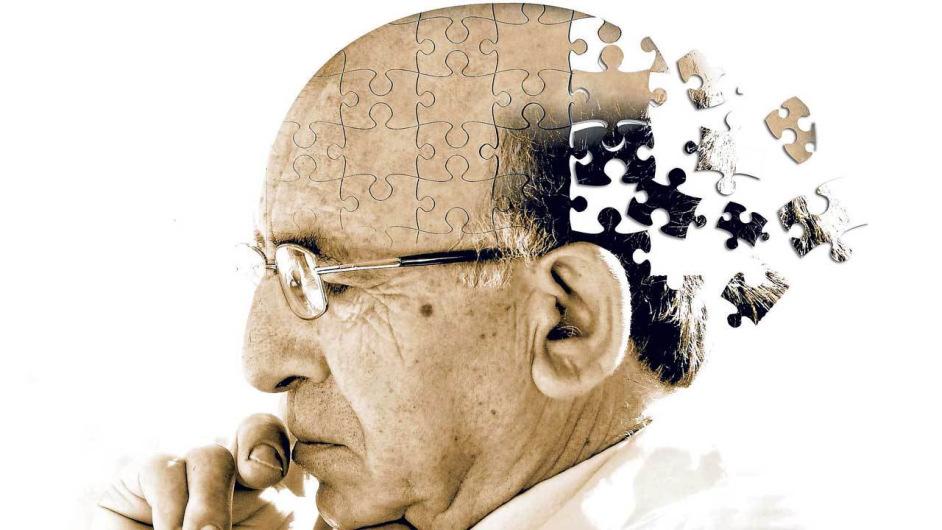 Clinical Applications Alzheimer s disease is 6 th
