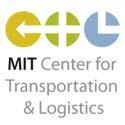 Transportation and Logistics Massachusetts