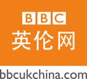 BBC Learning English 15 Minute Programmes 15 分钟节目 About this script Please note that this is not a word for word transcript of the programme as broadcast.
