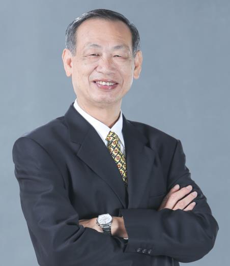 Mr. Ming-Cheng Wang Age 71 years Vice Chairman of the Board Tenure of Directorship : 26 Years (Since 3 May 1990) Nationality : Thai/Taiwanese Education : EMBA course at National Taipei University of