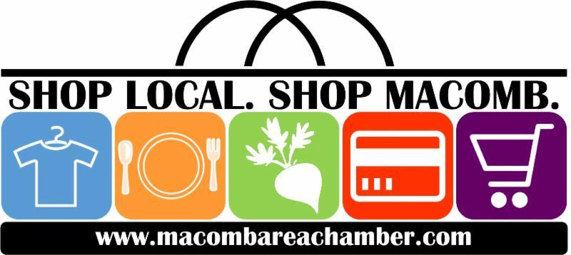 Copyright 20XX. All Rights Reserved. Forward this email This email was sent to alex@macombareachamber.com by info@macombareachamber.