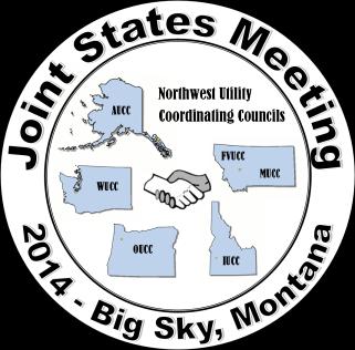 Joint States Meeting Sessions Descriptions and Speaker Bios 24/7 Pipeline Protection Comparison of the various composite repair systems for pipelines to include regulation, sizing, installation