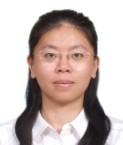 Heat Transfer, Engine Design, Fluid Mechanics, Thermodynamic, Propulsion Hwang, Yii-Wen(Professor) PhD in Mechanical Engineering, National Cheng Kung