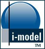 Why use an i-model?