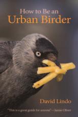 Date, Tues 16 time Oct, 7pm Book How to name Be an Urban Author Birder name David Lindo Lorem David Lindo ipsum is dolor the new sit face amet, of ornithology.