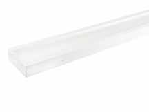 26 products / LIANE LED 27 LIANE LED Ceiling luminaire for schools and offices LIANE LED is a modern fitting for schools, offices, conference rooms and other Liane High Efficiency Length (mm) LIANE C