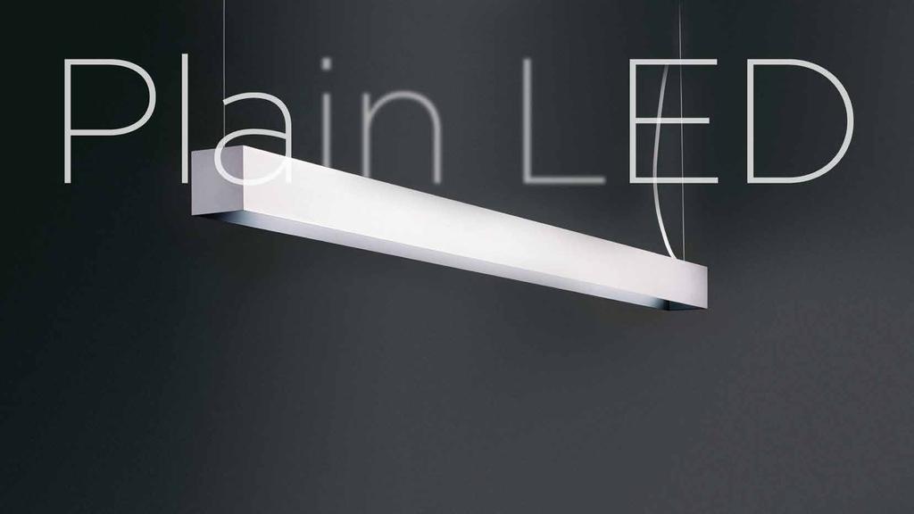 28 29 Nordic design. Superior performance. Designed by Kai Piippo for Annell. Manufactured and produced by Led Luks.