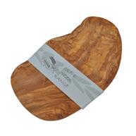 Olive Wood Mortar and Pestles Olive Wood Boards Cutting Boards, Cheese