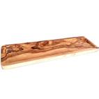 5 Code: OL098 Carving / Meat Board With Handle 17.