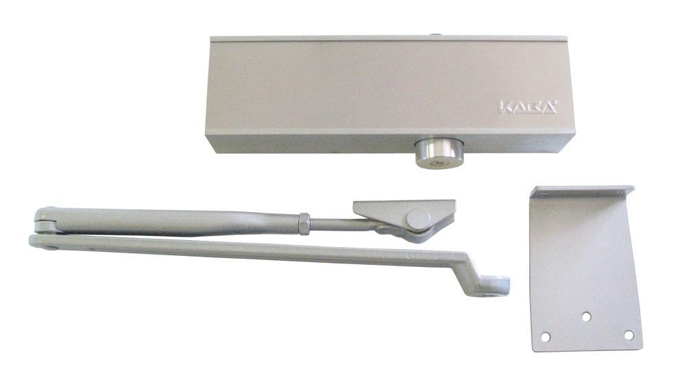 Door Closers Kaba provides a wide range of Door Closers which have been developed