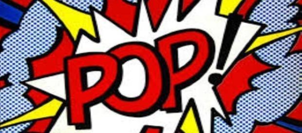 Artists, Photographers, Comic Book Artists, and Sculptures are asked to explore the Pop Art style and create an original Pop Art work/s of their own.