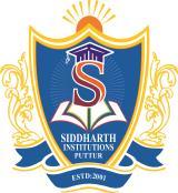 SIDDHARTH GROUP OF INSTITUTIONS :: PUTTUR (AUTONOMOUS) Siddharth Nagar, Narayanavanam Road 517583 QUESTION BANK (DESCRIPTIVE) Suject : Electrical & Electronic Measurements(16EE224) Year & Sem: III-B.