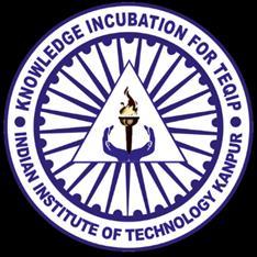 Organizer s Report O Report on TEQIP Course on Introduction to Manufacturing Processes held between 11 th to 22 nd June 2018 at TA202 Lab, IIT Kanpur Course Co-ordinator: Dr.