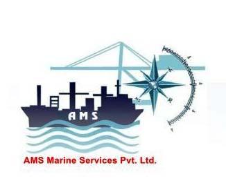 OUR PROFESSIONAL COMPETENCE, YOUR BUSINESS ADVANTAGE COMPANY PROFILE FOR ELECTRICAL / ENGINEERING PROJECTS & SERVICES For Our Valuable Clients CONTRACT MANAGERS: AMS MARINE SERVICES PRIVATE
