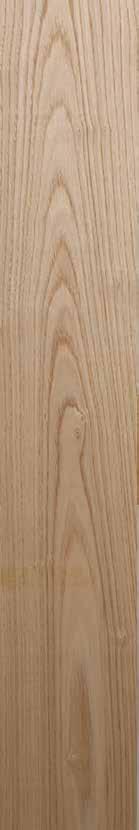Strips and Square-Edged Timber C-FA grade p pieces with a straight grain p sawn piece free of any features other than the distribution of sound knots (Ø max 5 mm) p if width < 120 mm: 3 knots at most