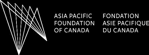 annually to identify and articulate opportunities for improved Canadian- Asian business engagement. Launched in 2016, ABLAC has already established a critical forum to catalyze dialogue and action.