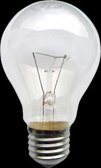 Edison By 1900s =