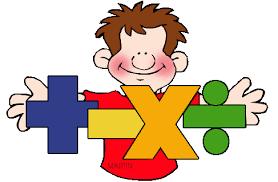 Lesson. The meaning of the multiplication operation Lesson.2 The Properties of the multiplication operation Lesson.