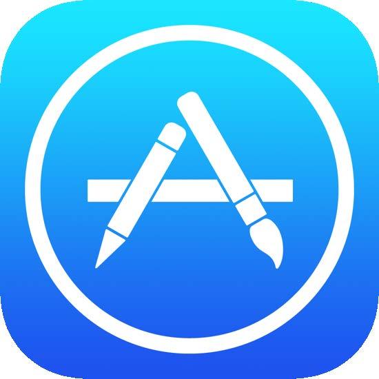 App Previews Enhance App Store presence Icon Name