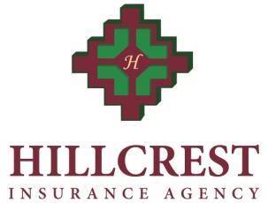 Hillcrest Insurance Agency Focused on Protection Newsletter 18500 US Hwy