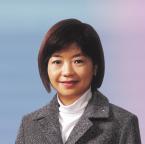 Annabella LEUNG Wai Ping Annabella LEUNG Wai Ping, aged 50, is an of the Company and is in charge of the European Apparel business stream.