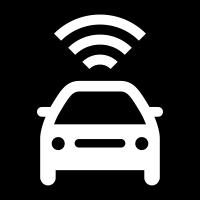 Connected Vehicles Autonomous driving & driver assist systems