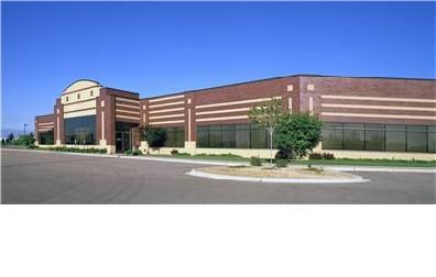 50 Gross 50,000 sf available in two contiguous suites.