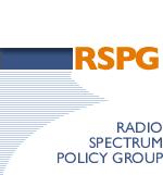 RSPG Work Programme 2012 and Beyond 1. Future spectrum for wireless broadband 2. Preparation of the next World Radio Conference (WRC) 3.