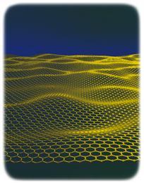 The Graphene Flagship will bring graphene, and related 2D materials, from academic labs to industry, manufacturing and